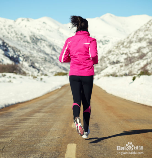 跑步时，如何呼吸？—腹式呼吸全介绍
