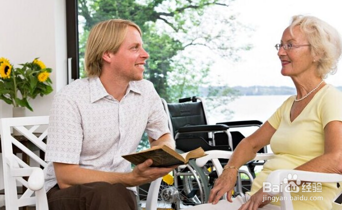 什么样的婆婆才能称得上是好婆婆