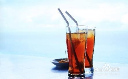 月经量少注意事项