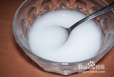 家常川菜：[6]宫保鸡丁