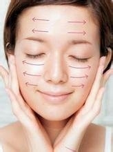 如何上好底妆