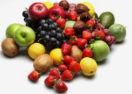 为什么进口水果那么贵国人还是购买