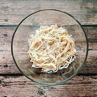 肥牛这个做法非常下饭