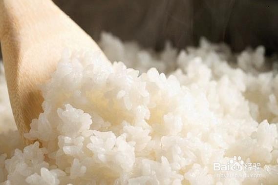 剩余食物放冰箱保存长时间的方法