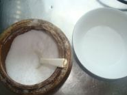 怎样腌鸡蛋出油