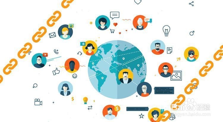 如何增强客户粘性