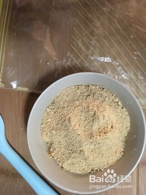 如何制作美味的红豆乳酪芝士蛋糕？
