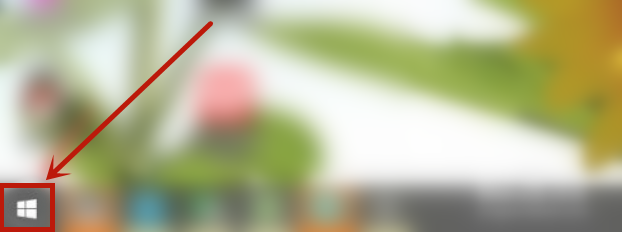 电脑屏幕倒过来了怎么办