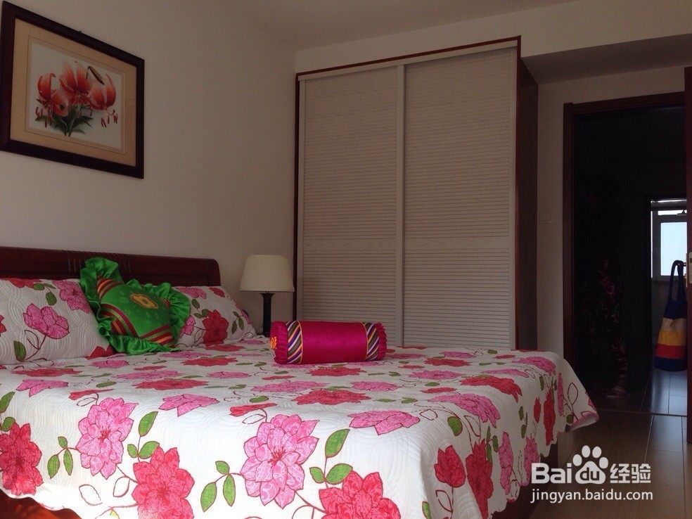 不通过中介二手房交易流程