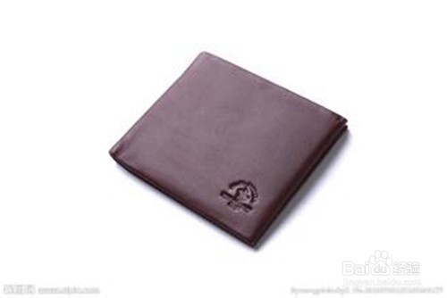 买什么礼物给男朋友比较有意义呢