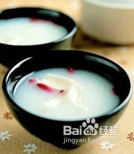 怎样丰胸最有效80后美女告诉你