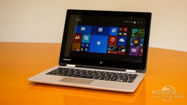 东芝笔记本系统重装恢复改装无法登记指纹怎么办