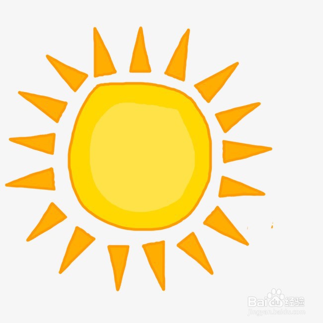 吃什么食物可以消暑