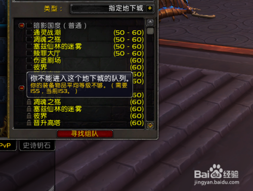 ff5c88d81819612041325dd870f202b374d7df55.jpg?x-bce-process=image%2Fresize%2Cm_lfit%2Cw_500%2Climit_1