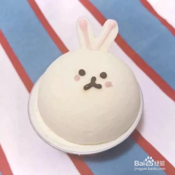 大学生毕业之前需要拿到的证书有哪些？