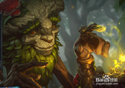 lol冠军勋章令怎么获得