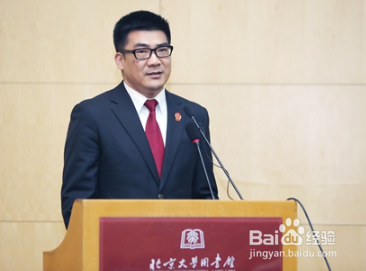 先进事迹材料怎么写