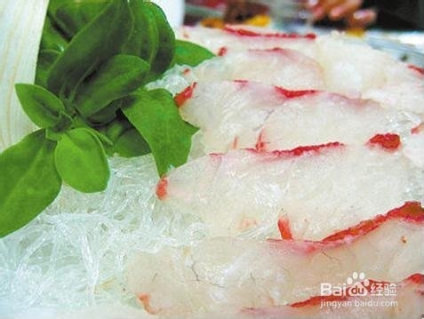 韩国济州岛美食攻略
