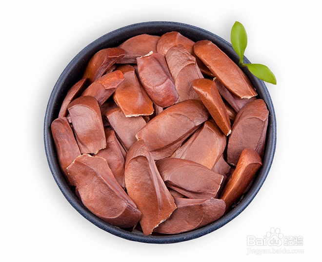 向天果的正确吃法,你知道多少呢?