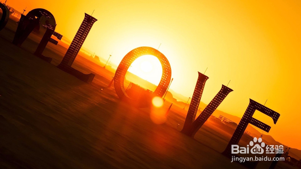 吉林市成人高考