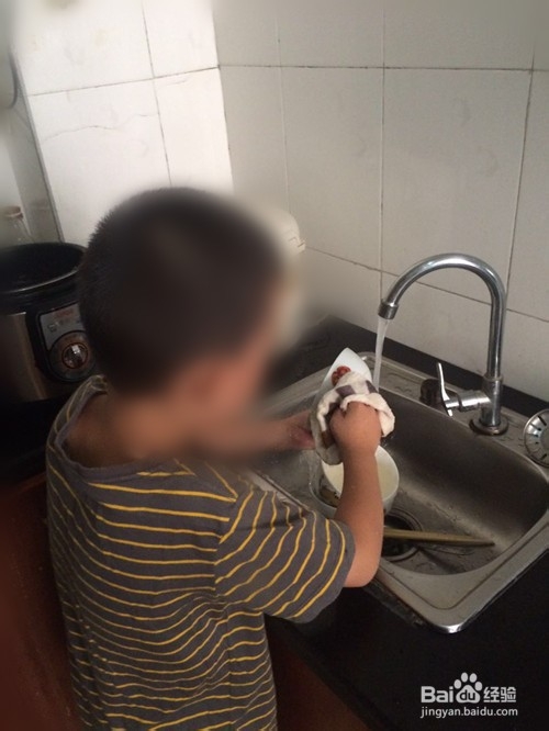 避免幼儿教育的两极分化