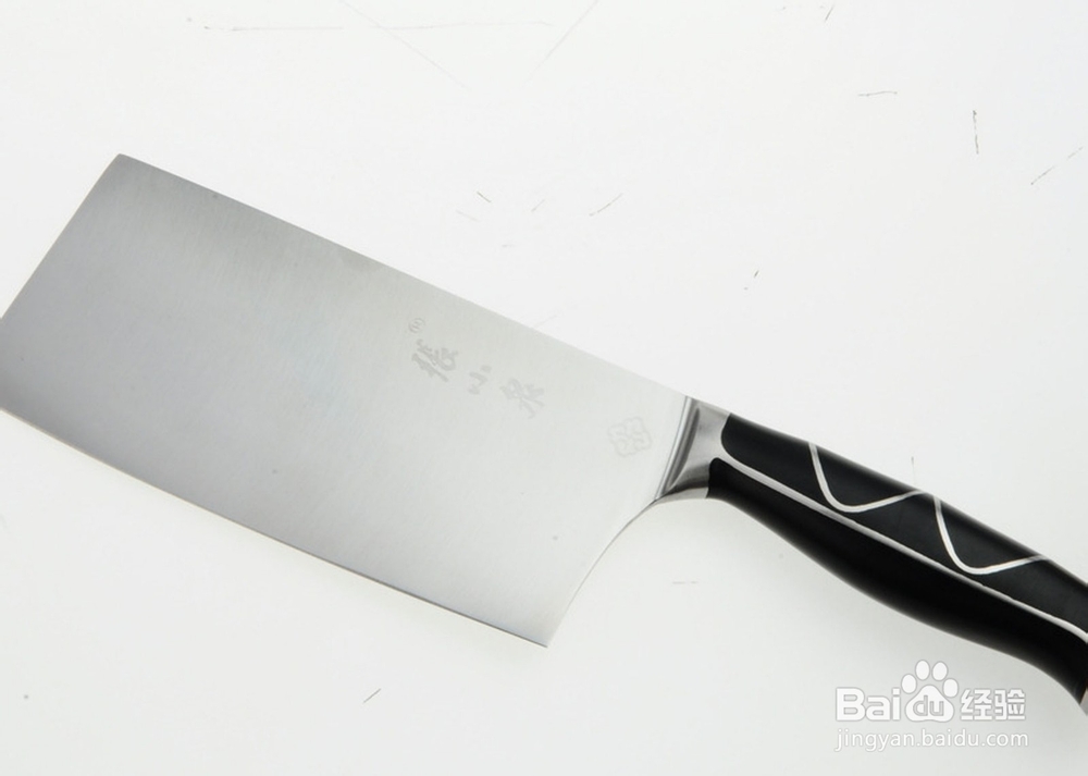 淘米水的用途有哪些？