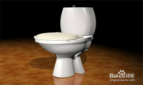 马桶盖子发霉了怎么办