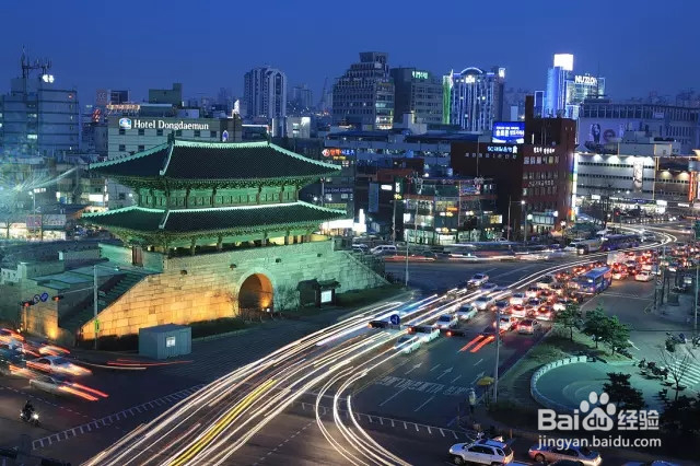 说走就走的旅行,亚洲热门旅游国家签证汇总