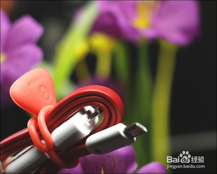 风格派马卡龙暖手宝开箱晒物