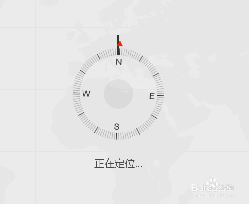 iphone丢失怎么办终极大招帮你快速追回