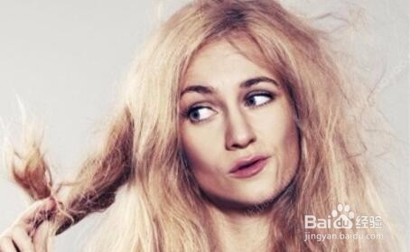 脱发怎么办，3条经验教你怎么让头发长得快