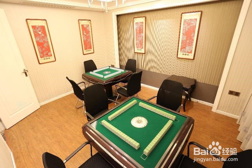 福州别墅轰趴正确的打开方式，乐派别墅轰趴教你