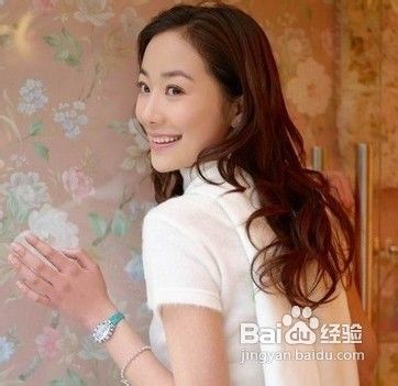 中国出美女城市排行