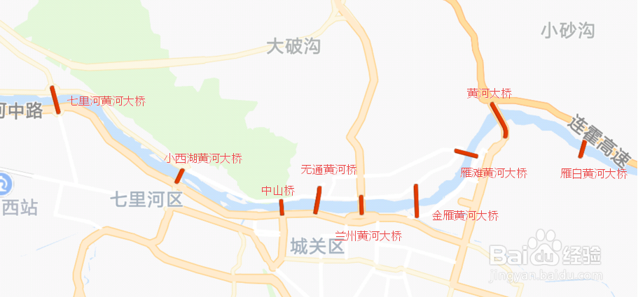 三门峡限号区域图最新图片