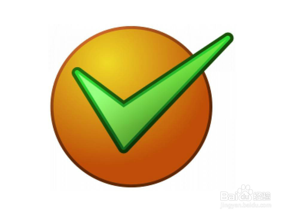 怎样解答“等量代换”的问题