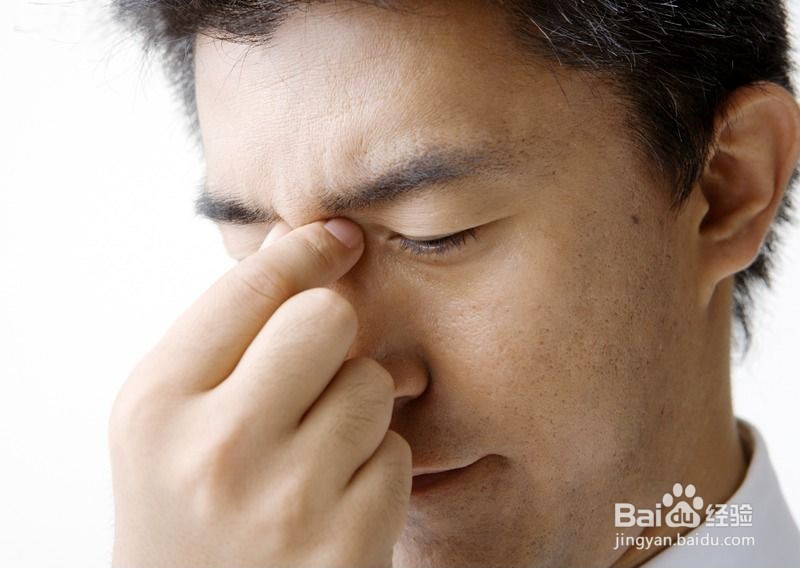 铁皮石斛怎么吃?铁皮石斛有哪些功效与作用?