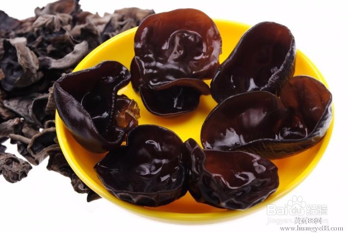 素菜所带来的不仅仅是营养