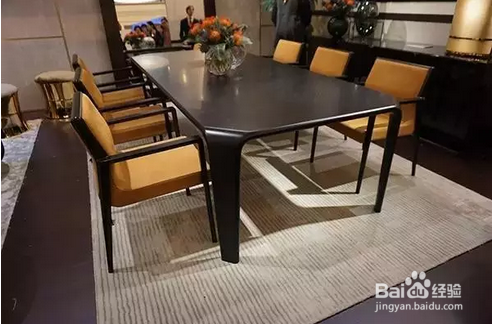 关于意大利家具,你真的很了解吗