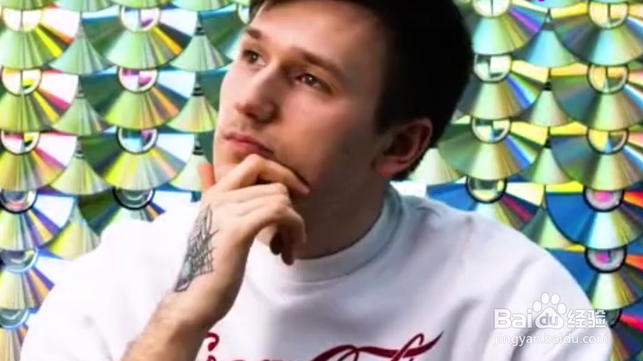 如何用家中常见物品制作小玩具