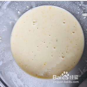 椒盐蘑菇-超好吃的下酒菜