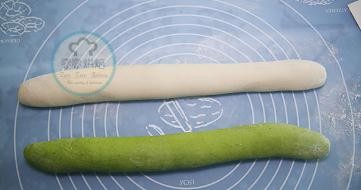 百财翡翠饺怎么做?