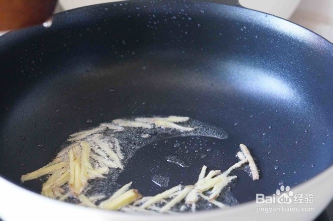 好吃的脆香银鱼虾皮