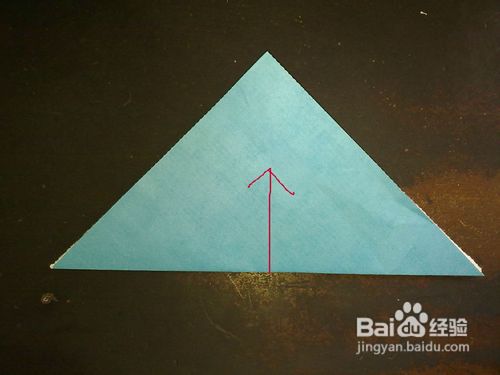 怎样自己折康乃馨