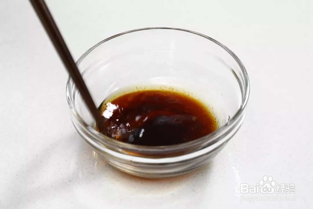 虾仁蒸蛋怎么做