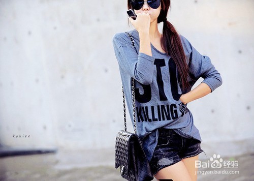 如何正直地吸引女生