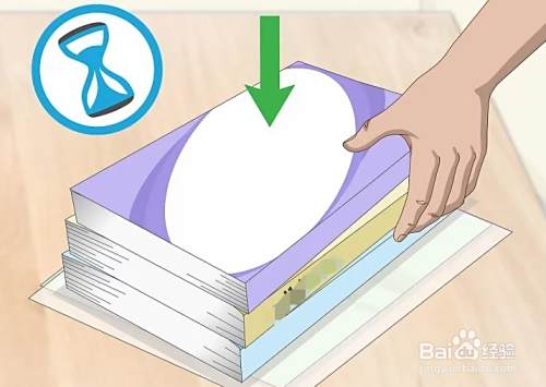 如何制作钻石画