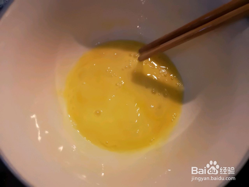 怎么做西红柿鸡蛋汤