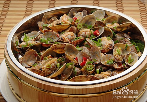 7招教你促进消化