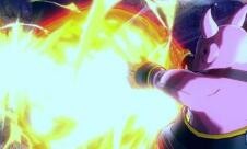 龙珠怎么样运用龟派气功