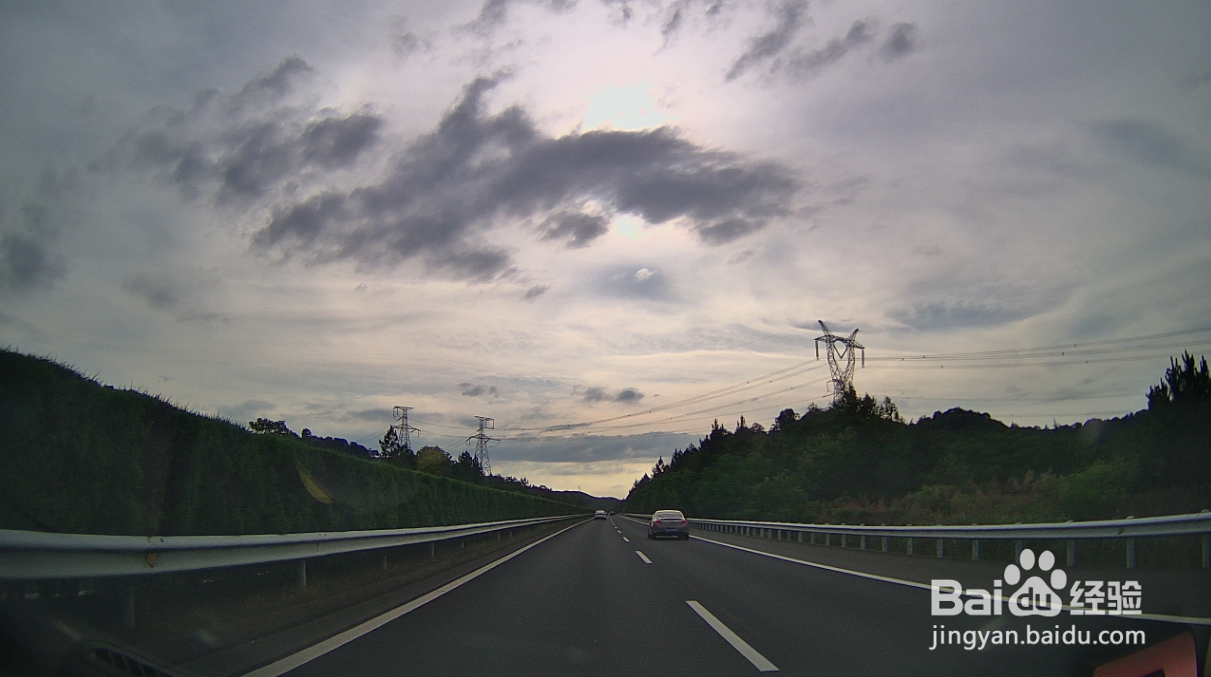 出门旅游要做好哪些计划